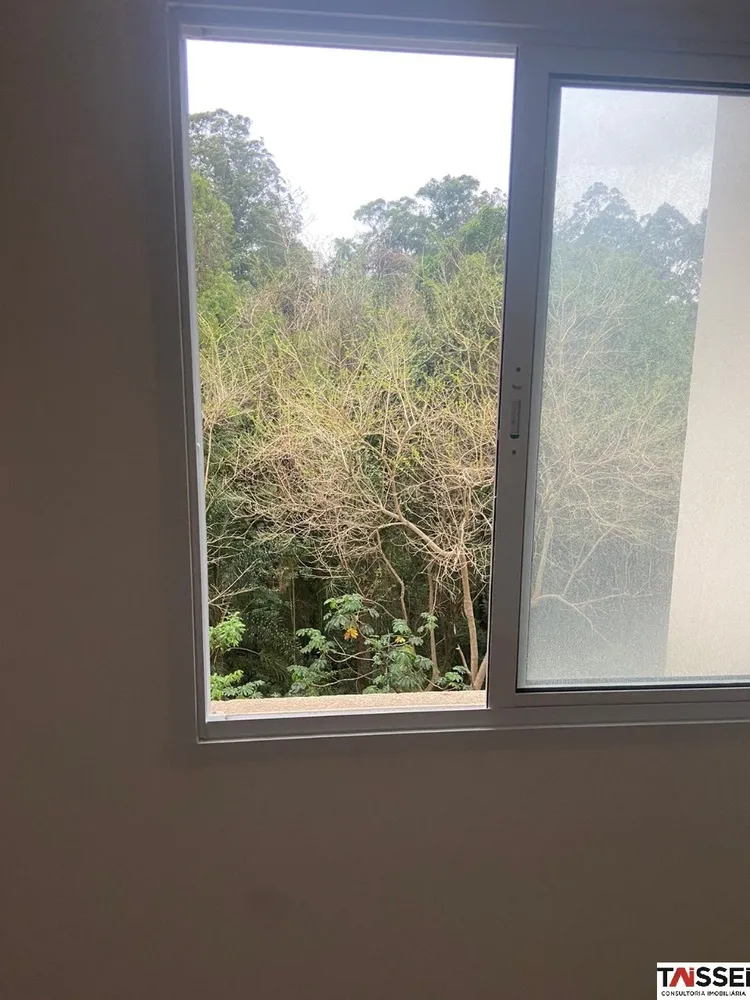 Apartamento, 2 quartos, 32 m² - Foto 8