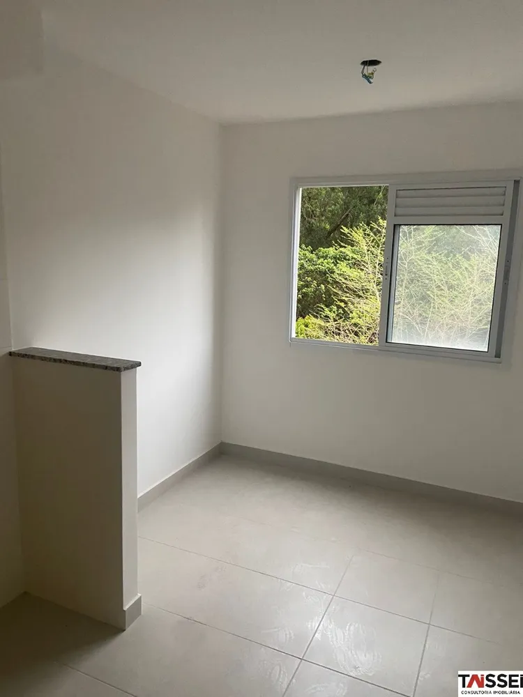 Apartamento, 2 quartos, 32 m² - Foto 11