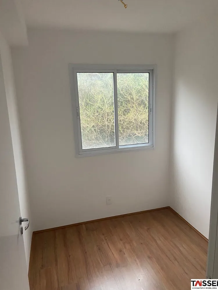 Apartamento, 2 quartos, 32 m² - Foto 2