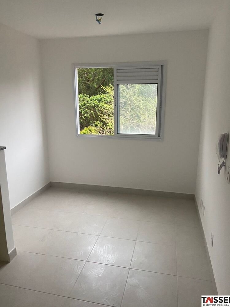 Apartamento, 2 quartos, 32 m² - Foto 3
