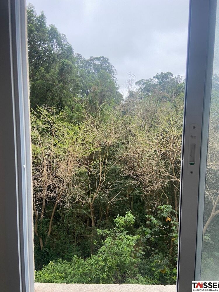 Apartamento, 2 quartos, 32 m² - Foto 11
