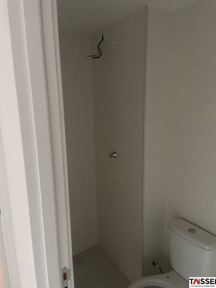 Apartamento, 2 quartos, 32 m² - Foto 5