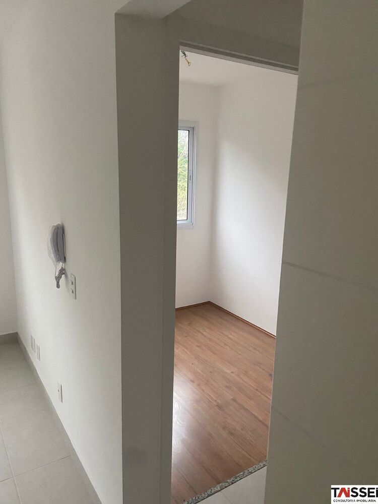 Apartamento, 2 quartos, 32 m² - Foto 10