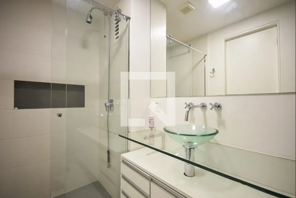 Apartamento, 1 quarto, 70 m² - Foto 4