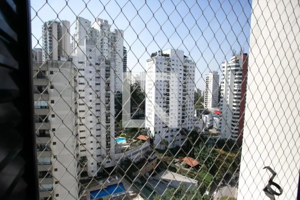 Apartamento, 3 quartos, 210 m² - Foto 3