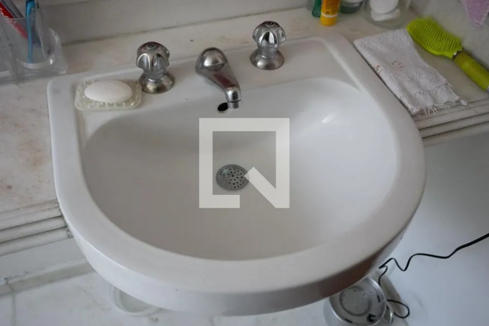 Apartamento, 3 quartos, 210 m² - Foto 4