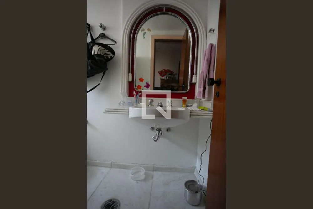 Apartamento, 3 quartos, 210 m² - Foto 7