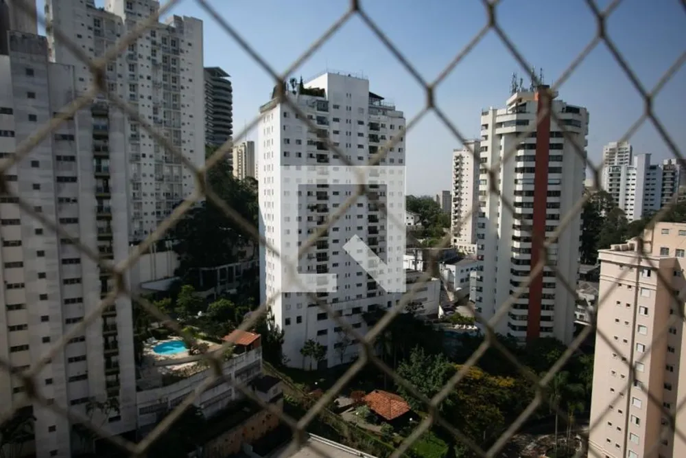 Apartamento, 3 quartos, 210 m² - Foto 8