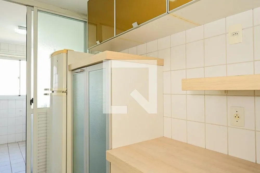 Apartamento, 2 quartos, 70 m² - Foto 5