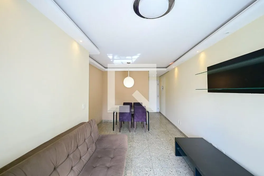 Apartamento, 2 quartos, 70 m² - Foto 6