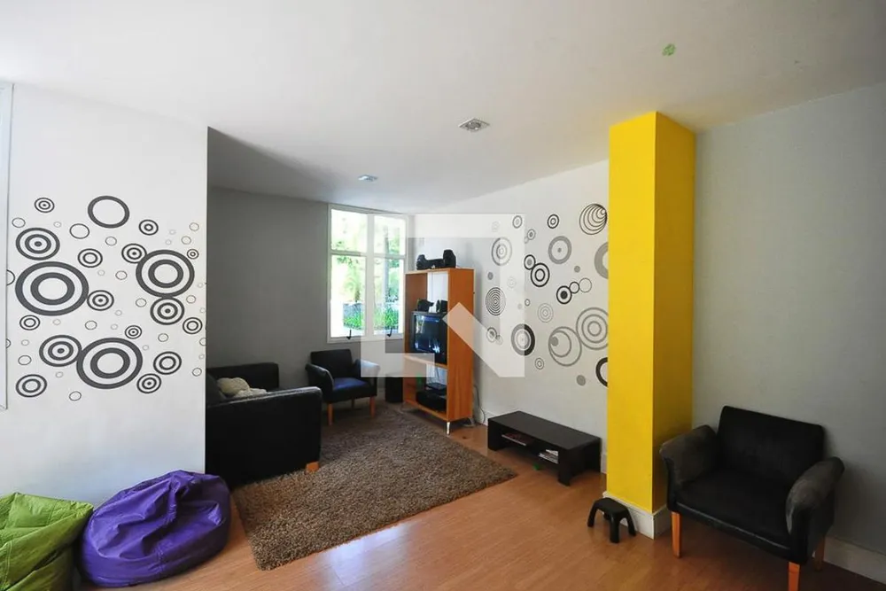 Apartamento, 2 quartos, 70 m² - Foto 4