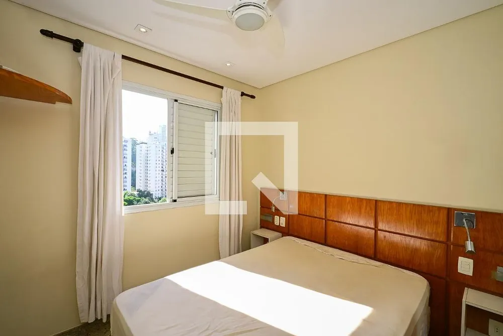 Apartamento, 2 quartos, 70 m² - Foto 7