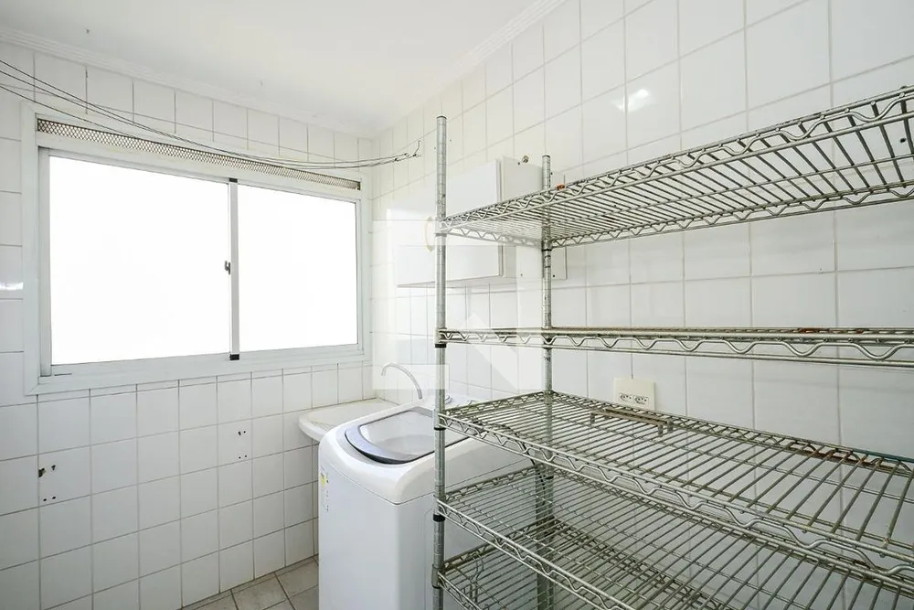 Apartamento, 2 quartos, 70 m² - Foto 8