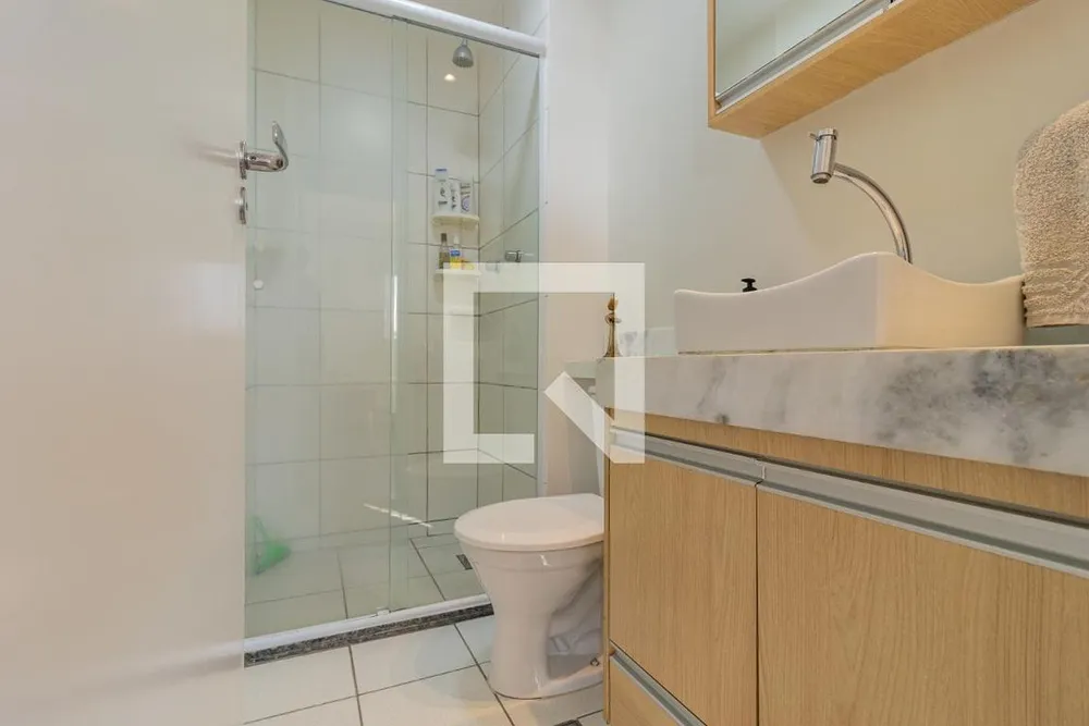 Apartamento, 2 quartos, 47 m² - Foto 4