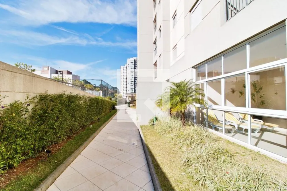 Apartamento, 2 quartos, 47 m² - Foto 8