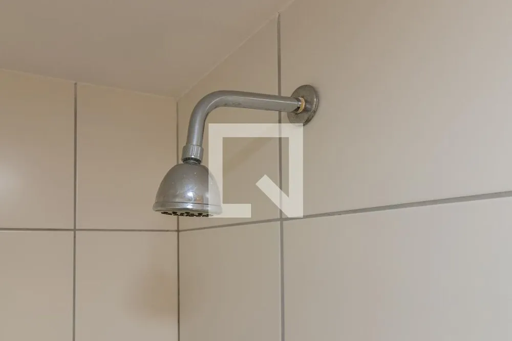 Apartamento, 2 quartos, 47 m² - Foto 1