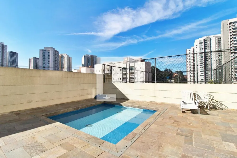Apartamento, 2 quartos, 47 m² - Foto 5