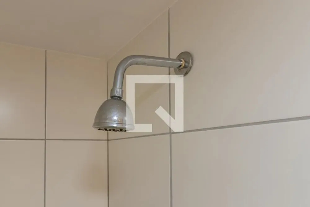 Apartamento, 2 quartos, 47 m² - Foto 6