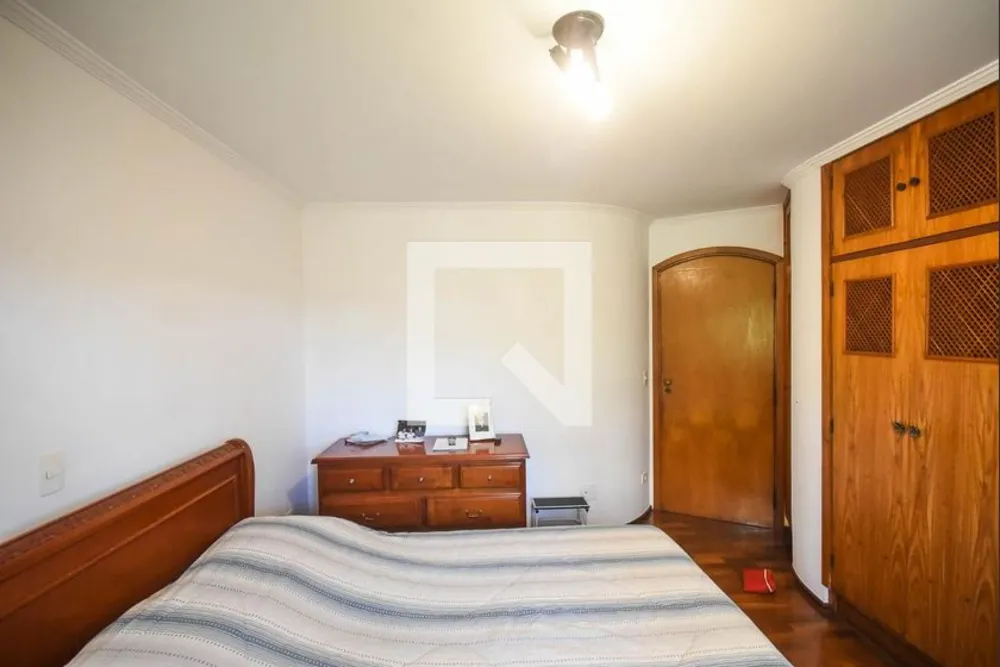 Apartamento, 4 quartos, 258 m² - Foto 3