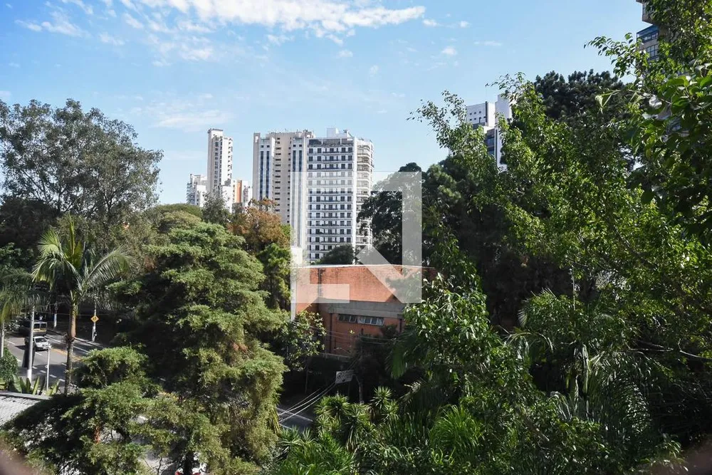 Apartamento, 4 quartos, 258 m² - Foto 4