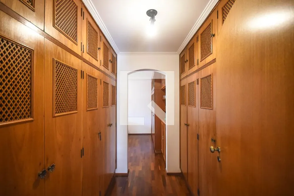 Apartamento, 4 quartos, 258 m² - Foto 2