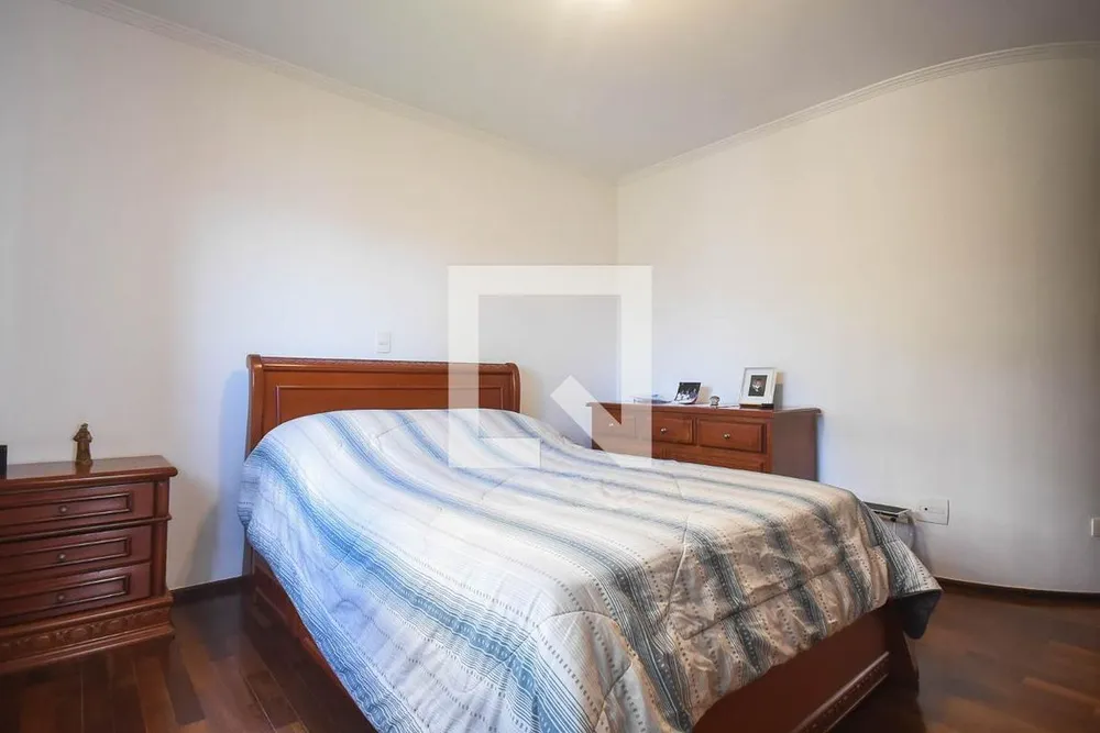 Apartamento, 4 quartos, 258 m² - Foto 6