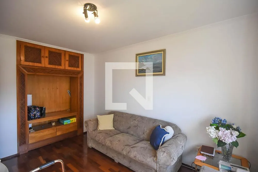 Apartamento, 4 quartos, 258 m² - Foto 7