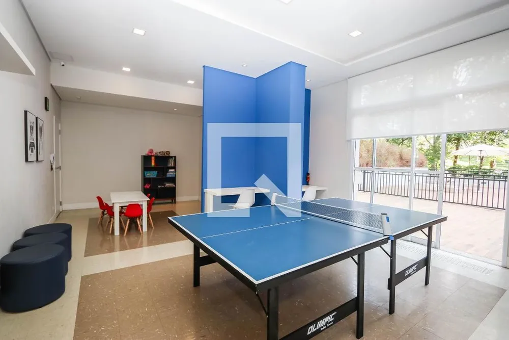 Apartamento, 2 quartos, 58 m² - Foto 11