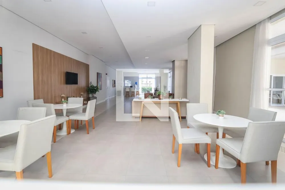 Apartamento, 2 quartos, 58 m² - Foto 2
