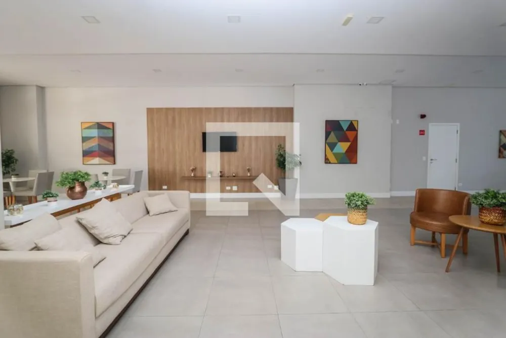Apartamento, 2 quartos, 58 m² - Foto 4