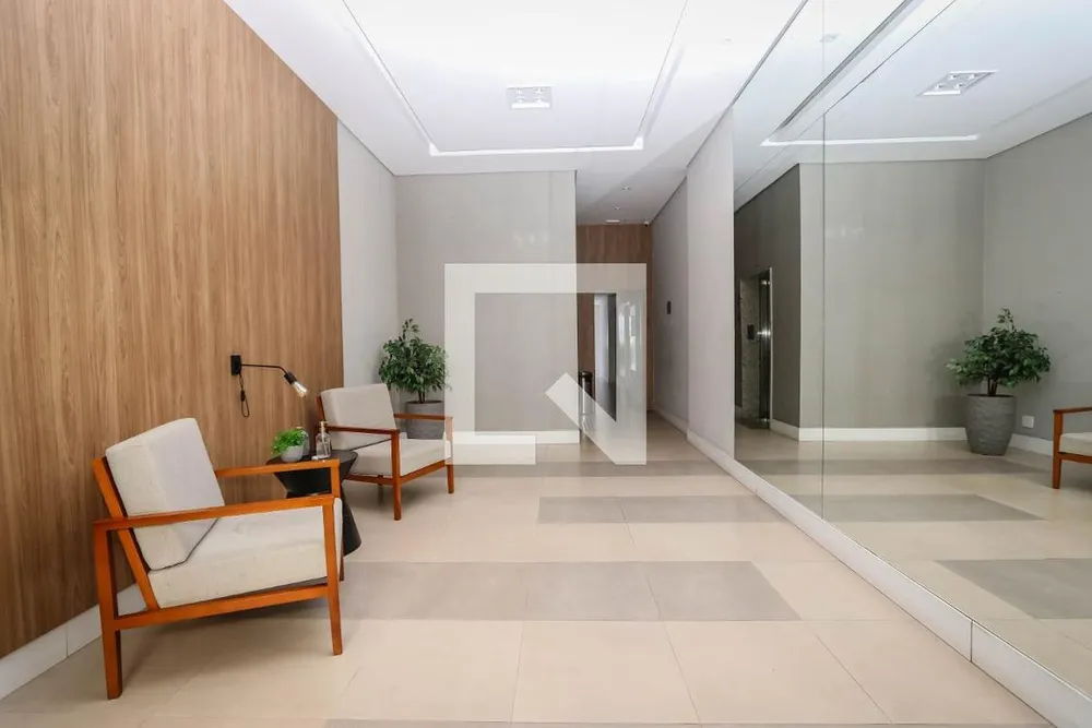 Apartamento, 2 quartos, 58 m² - Foto 8