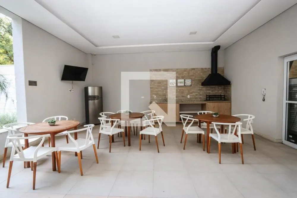 Apartamento, 2 quartos, 58 m² - Foto 7