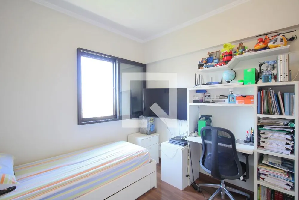 Apartamento, 3 quartos, 83 m² - Foto 2