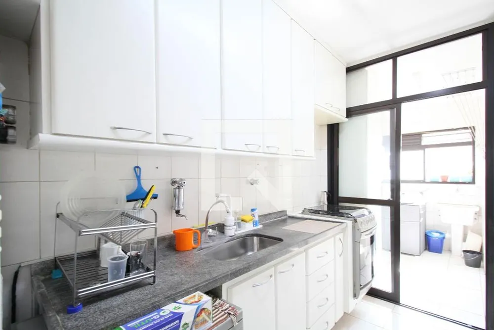 Apartamento, 3 quartos, 83 m² - Foto 4