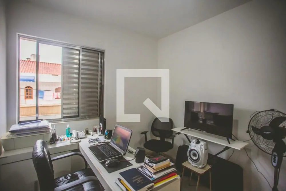 Casa, 3 quartos, 144 m² - Foto 4