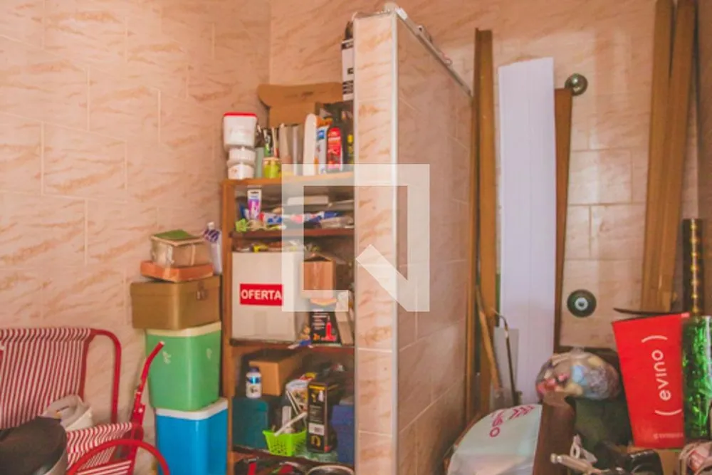 Casa, 3 quartos, 144 m² - Foto 11
