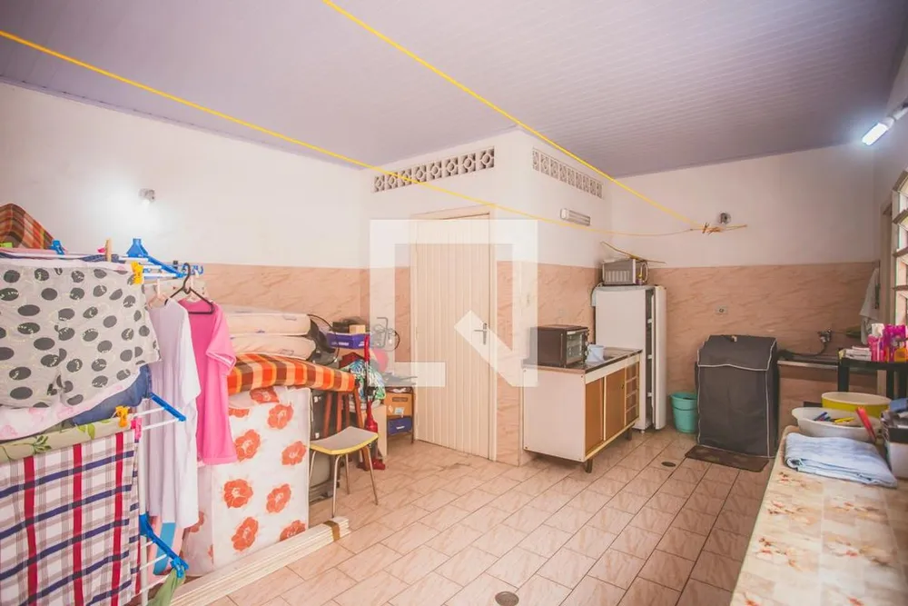 Casa, 3 quartos, 144 m² - Foto 9