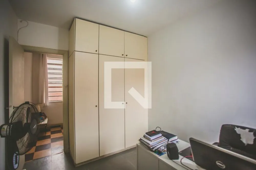 Casa, 3 quartos, 144 m² - Foto 3
