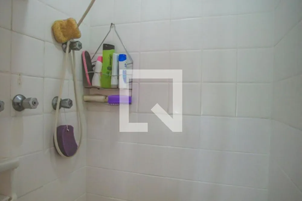Casa, 3 quartos, 144 m² - Foto 7