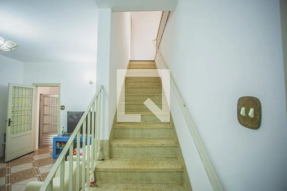 Casa, 3 quartos, 144 m² - Foto 2