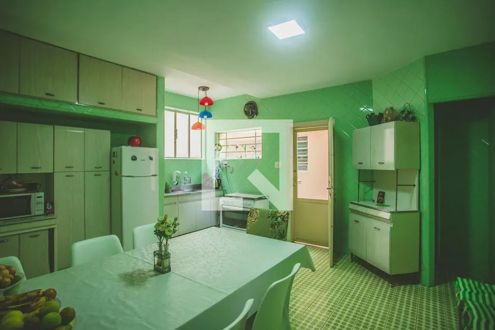 Casa, 3 quartos, 144 m² - Foto 8