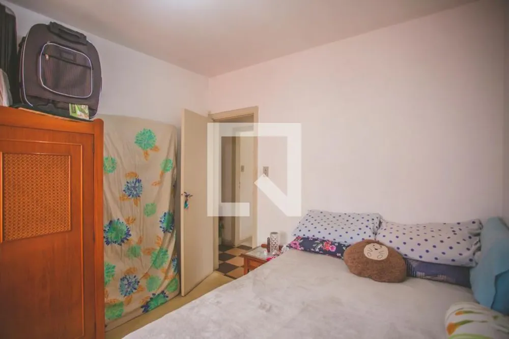 Casa, 3 quartos, 144 m² - Foto 5