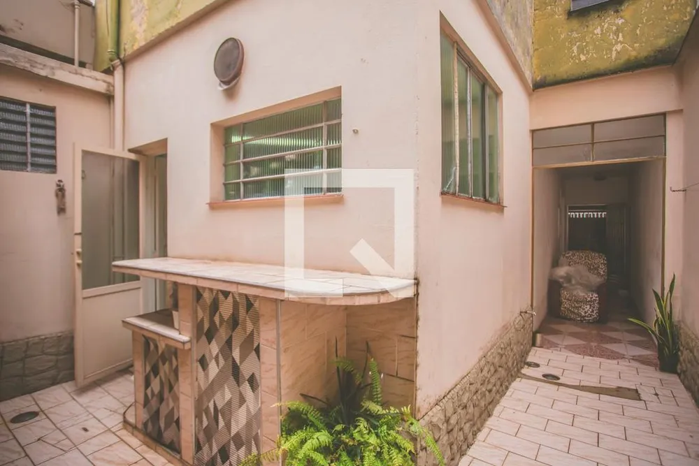 Casa, 3 quartos, 144 m² - Foto 12