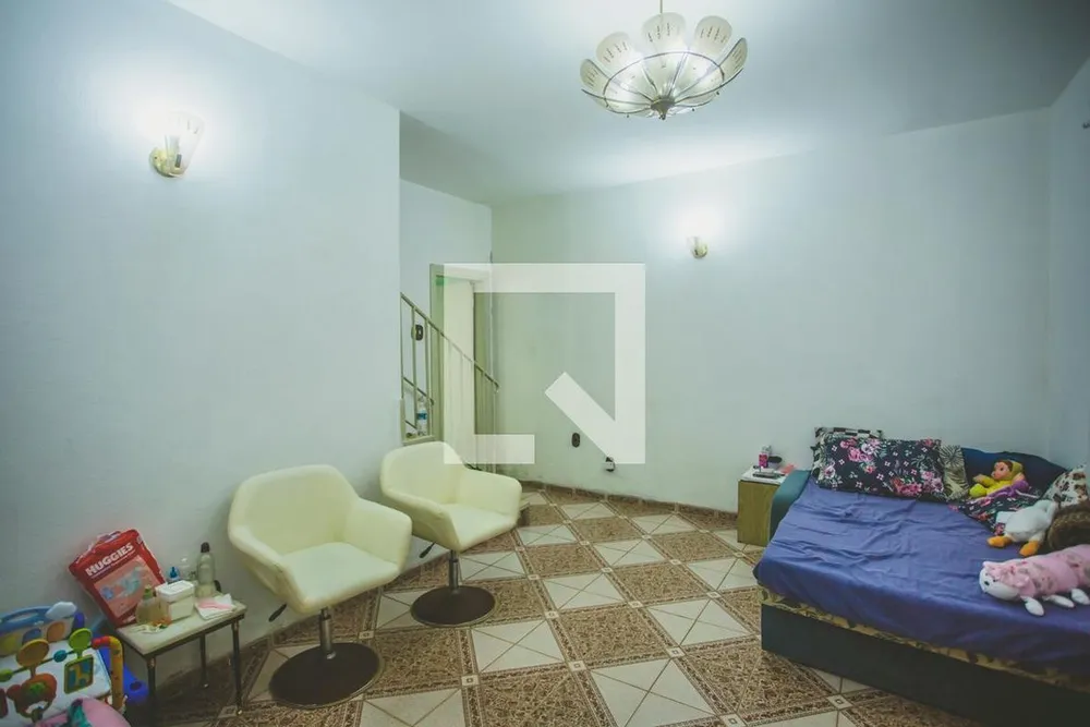 Casa, 3 quartos, 144 m² - Foto 1