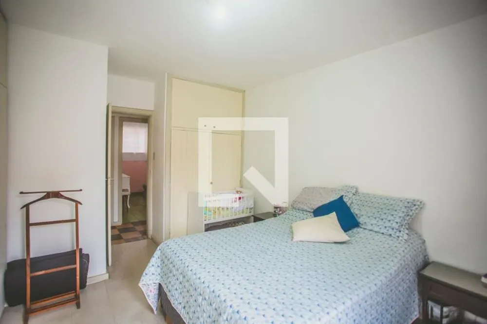 Casa, 3 quartos, 144 m² - Foto 6