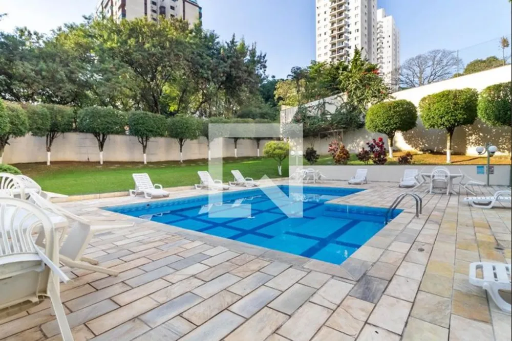 Apartamento, 3 quartos, 170 m² - Foto 3