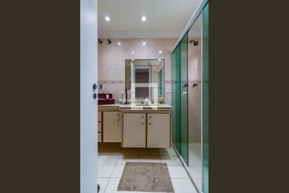 Apartamento, 3 quartos, 170 m² - Foto 10