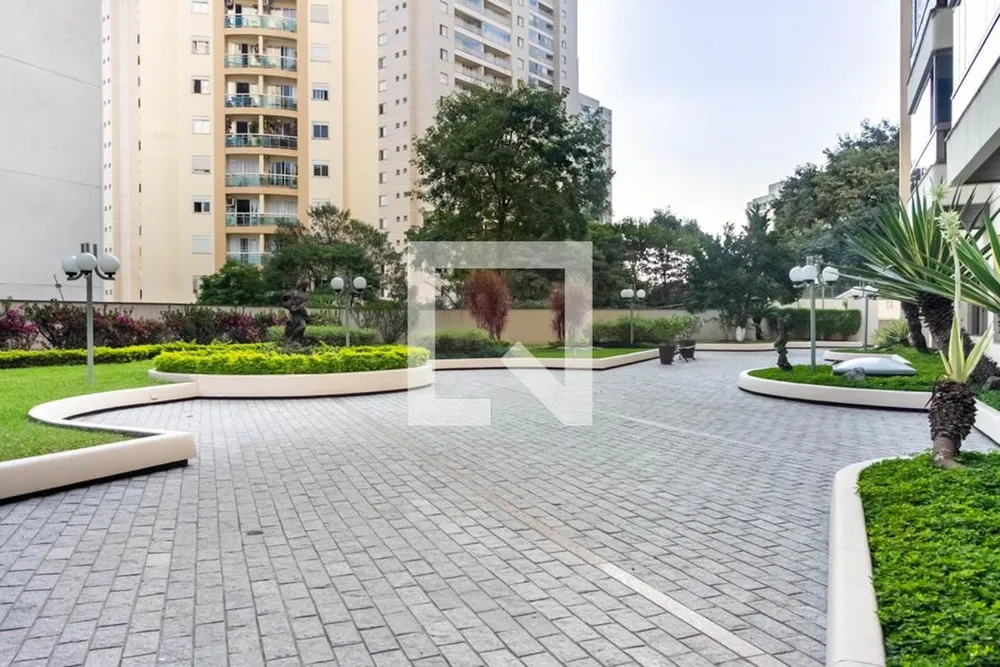 Apartamento, 3 quartos, 170 m² - Foto 6