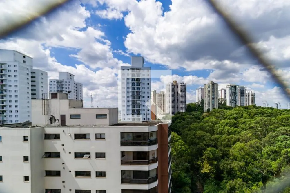 Apartamento, 3 quartos, 170 m² - Foto 1