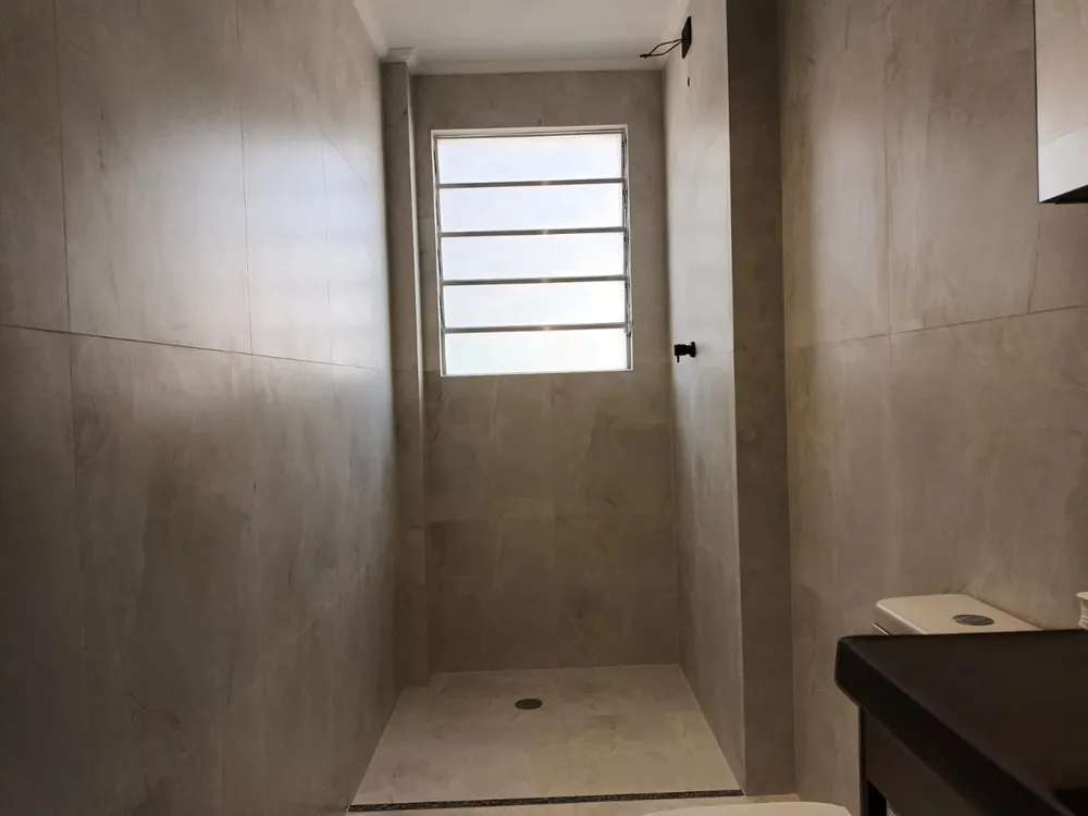 Apartamento, 1 quarto, 45 m² - Foto 5